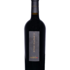 Aglianico d'Irpinia D.O.C. Anno 2023
